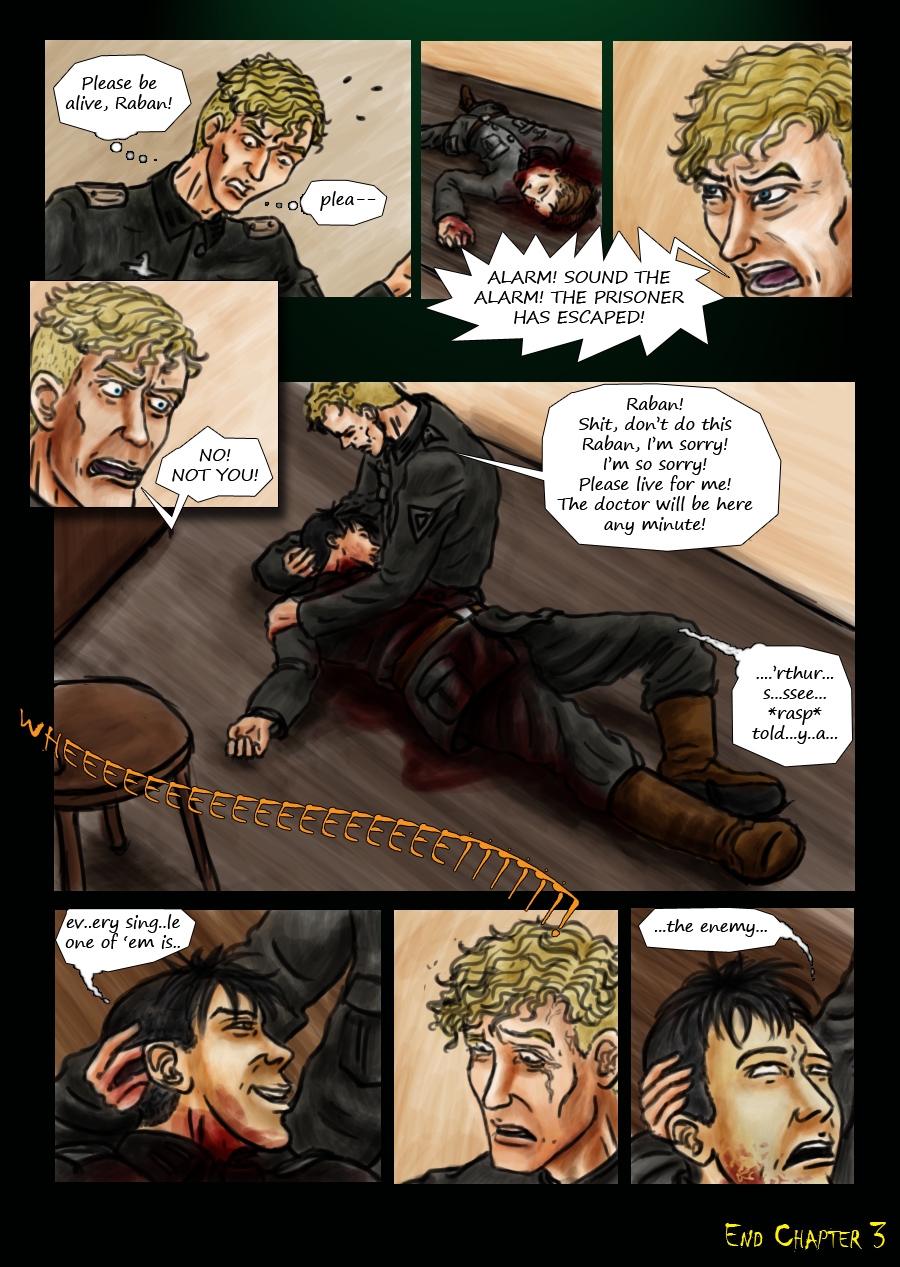 Chapter 3, page 31