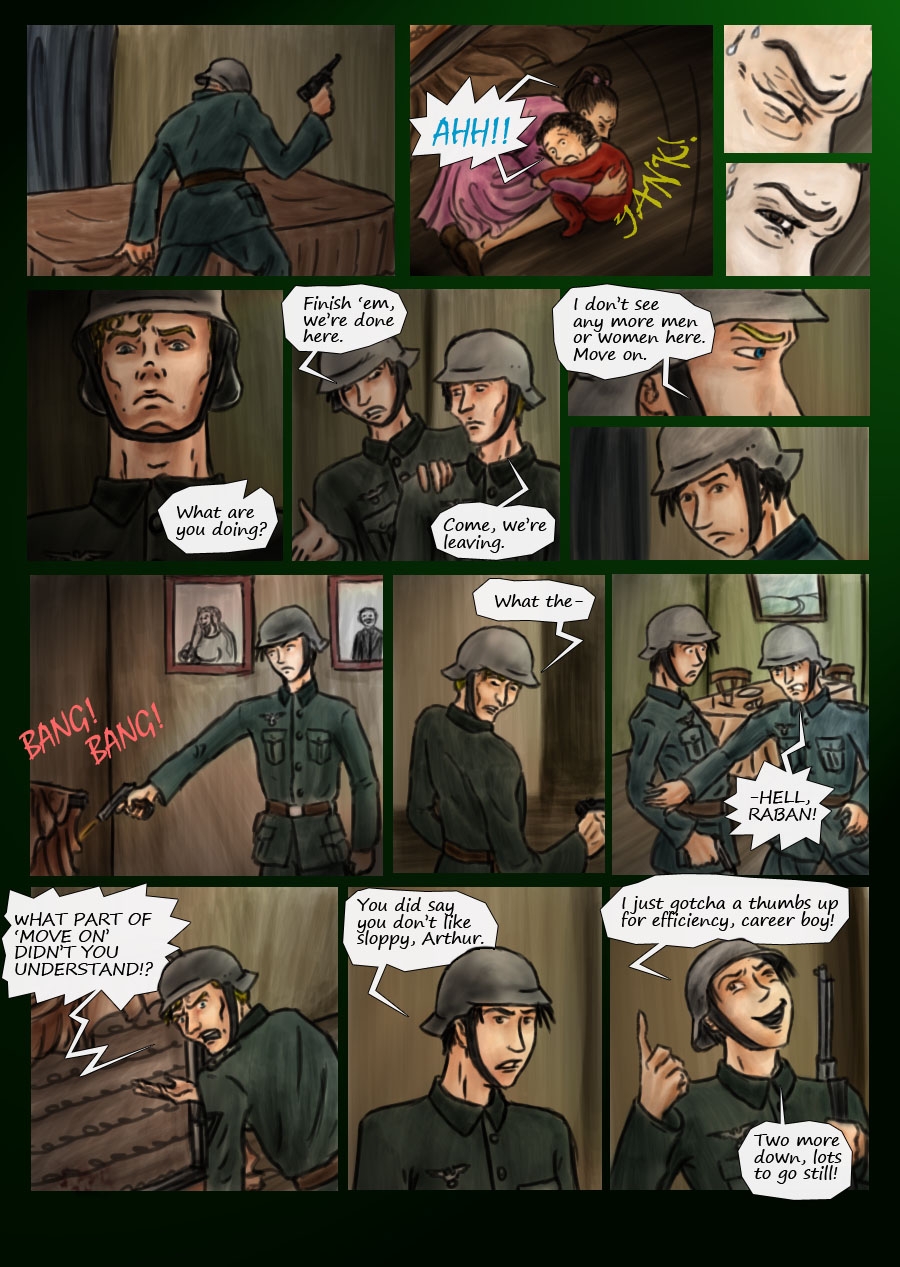 Chapter 3, page 3