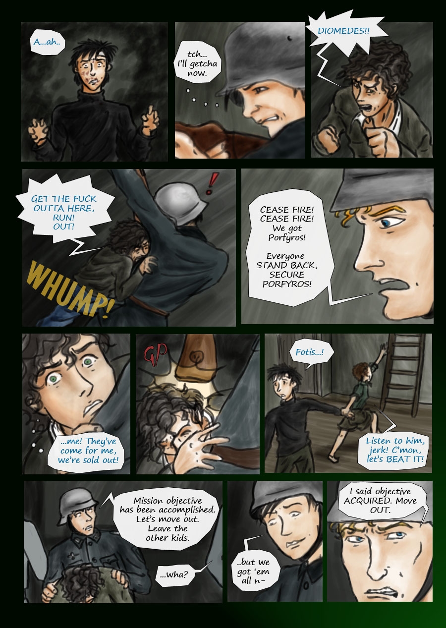 Chapter 3, page 9