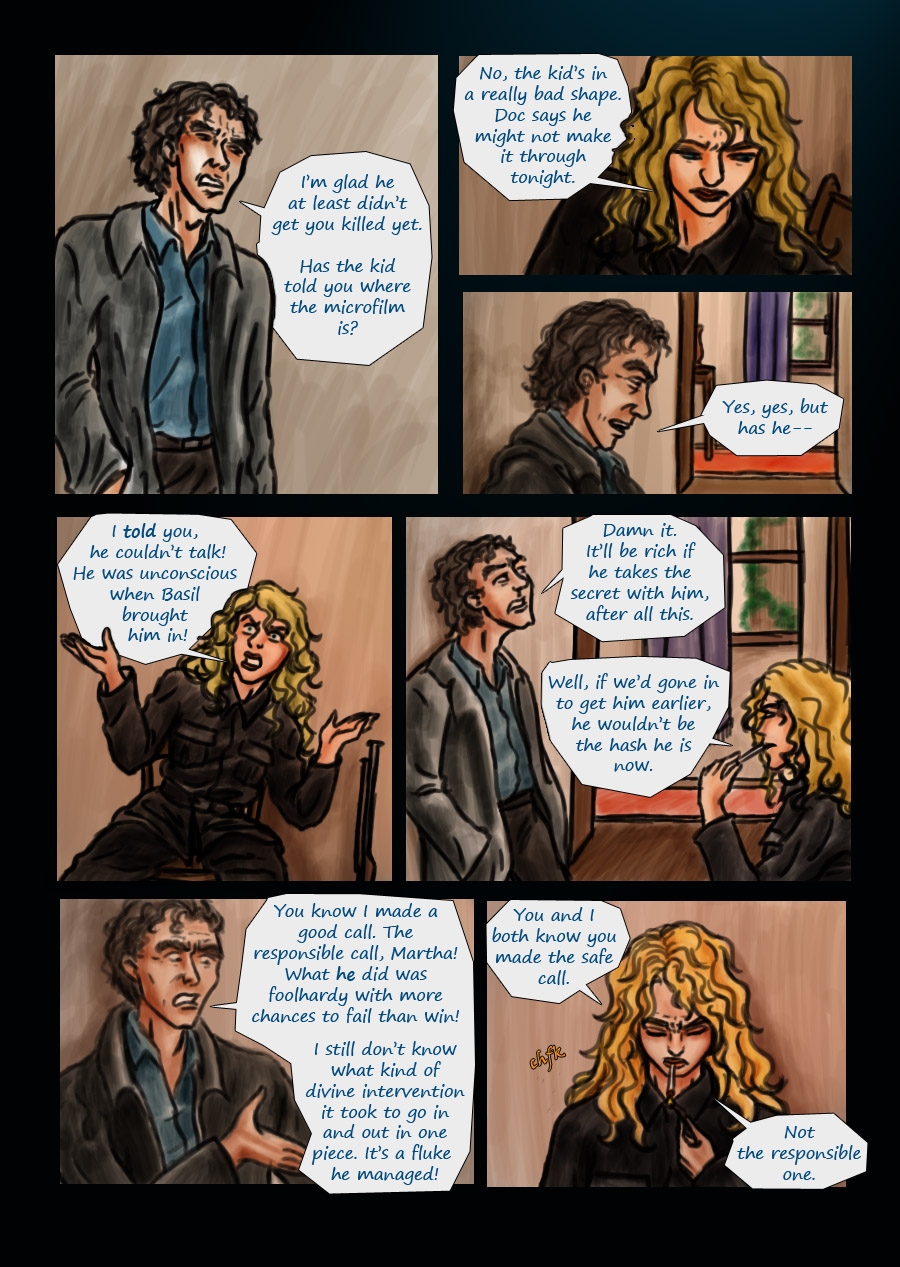 Chapter 4, page 2