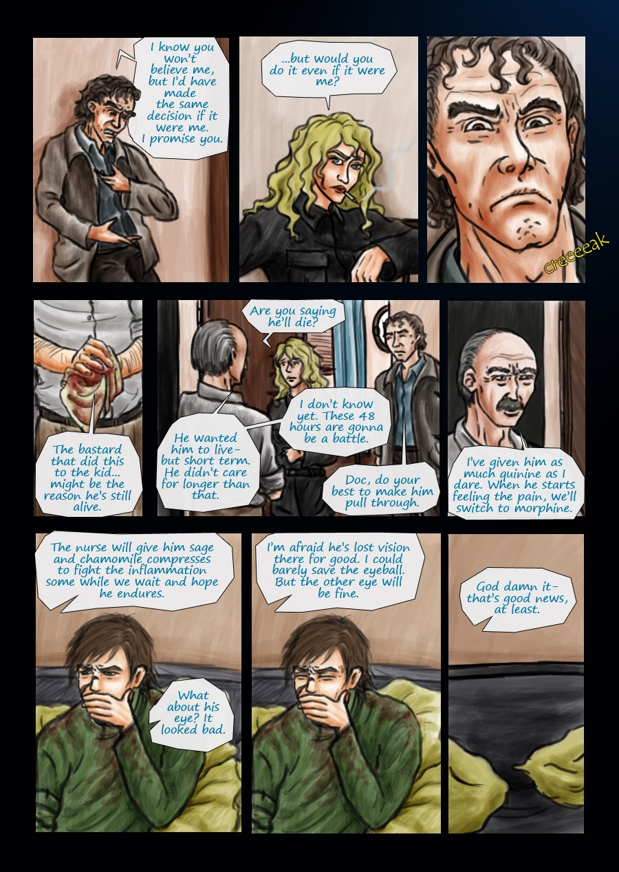 Chapter 4, page 3