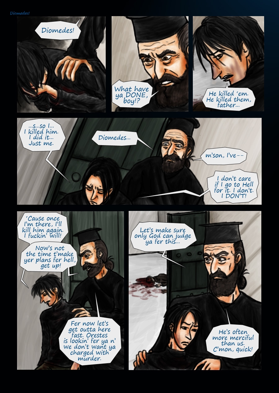 Chapter 4, page 8