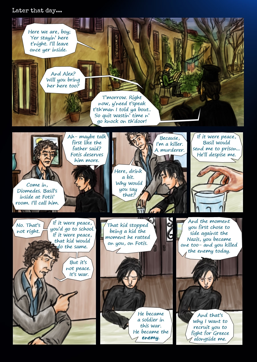 Chapter 4, page 9