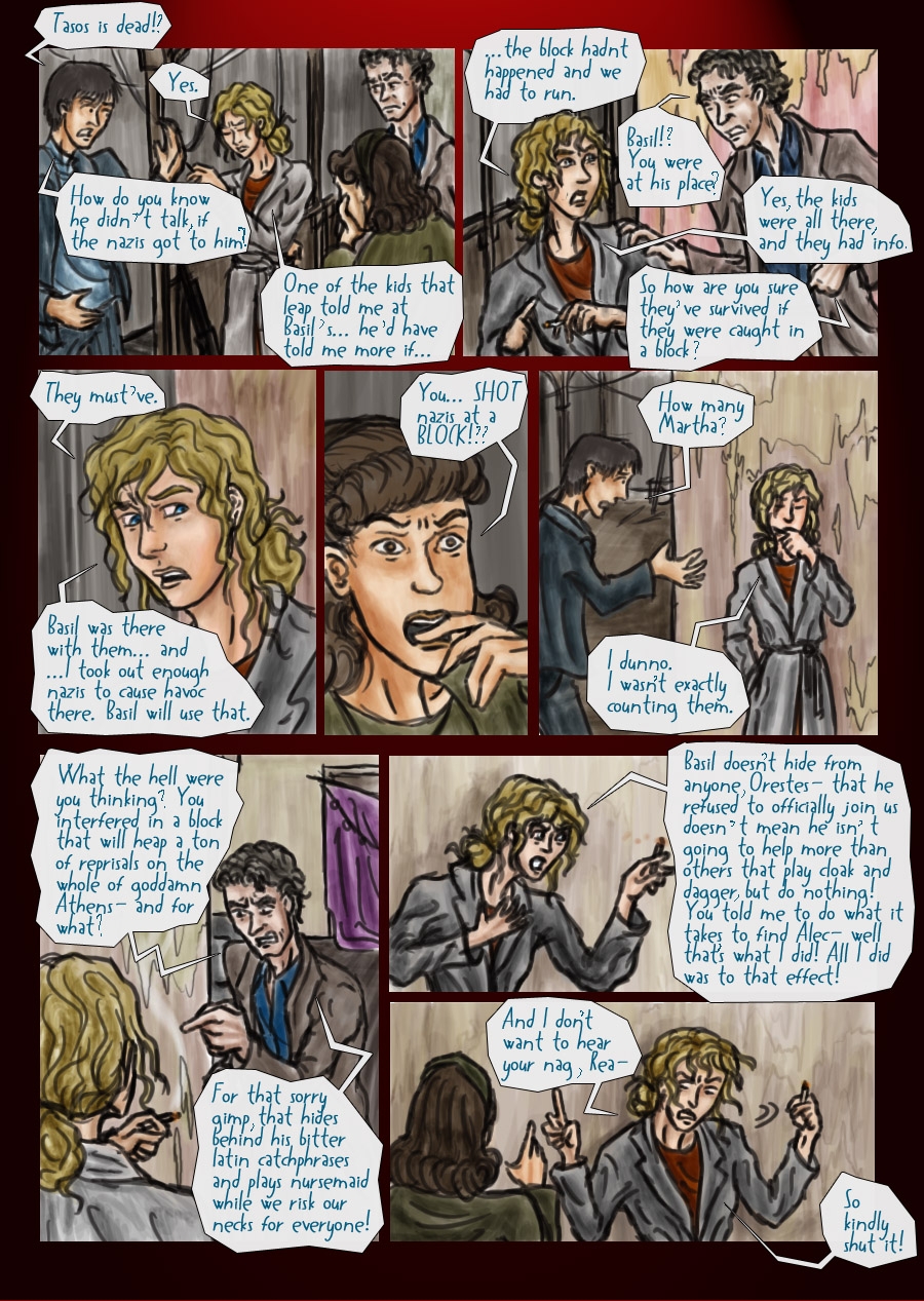 Chapter 2, page 10