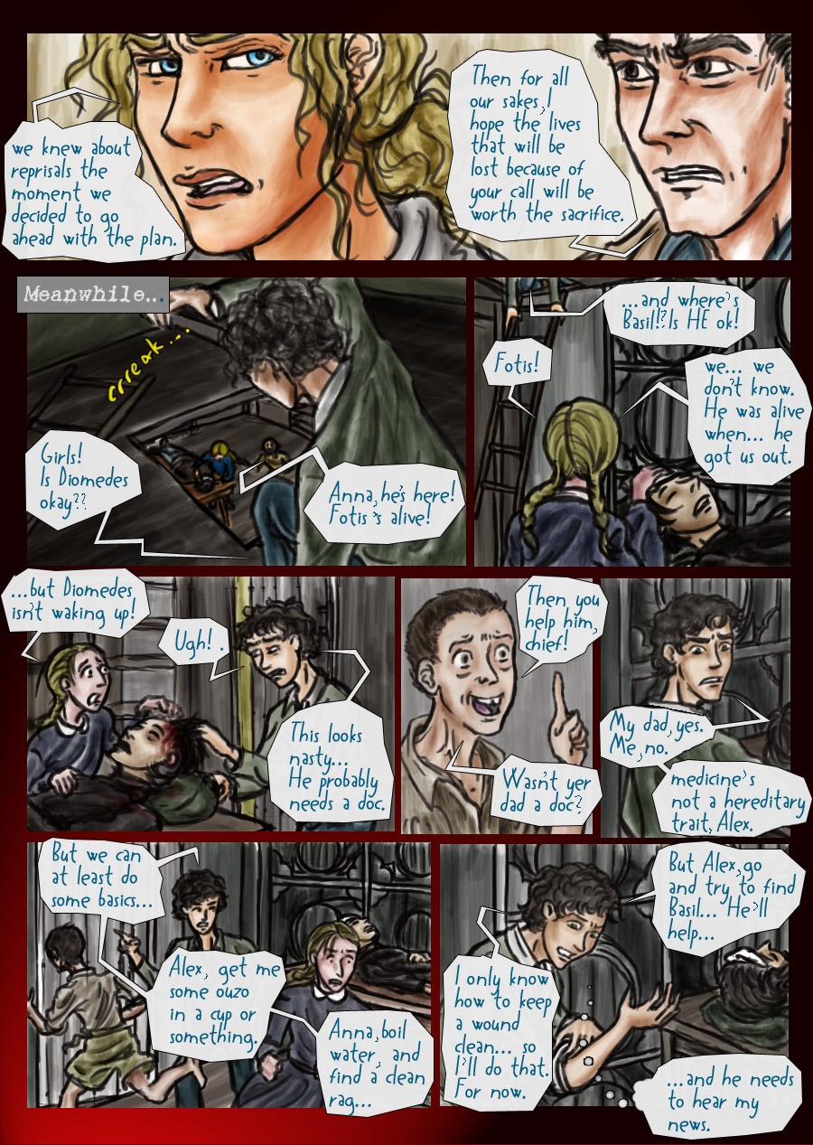 Chapter 2, page 11