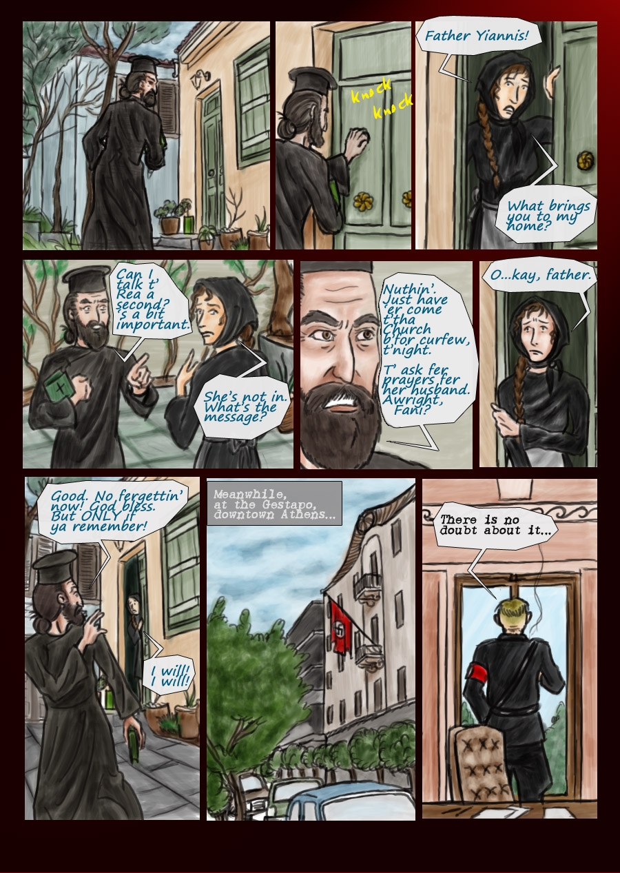 Chapter 2, page 14