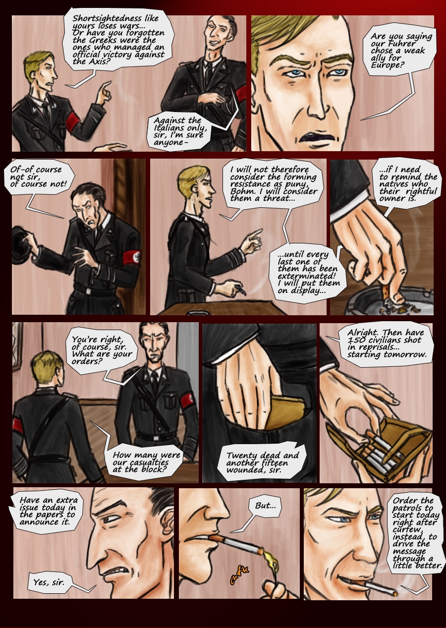 Chapter 2, page 16