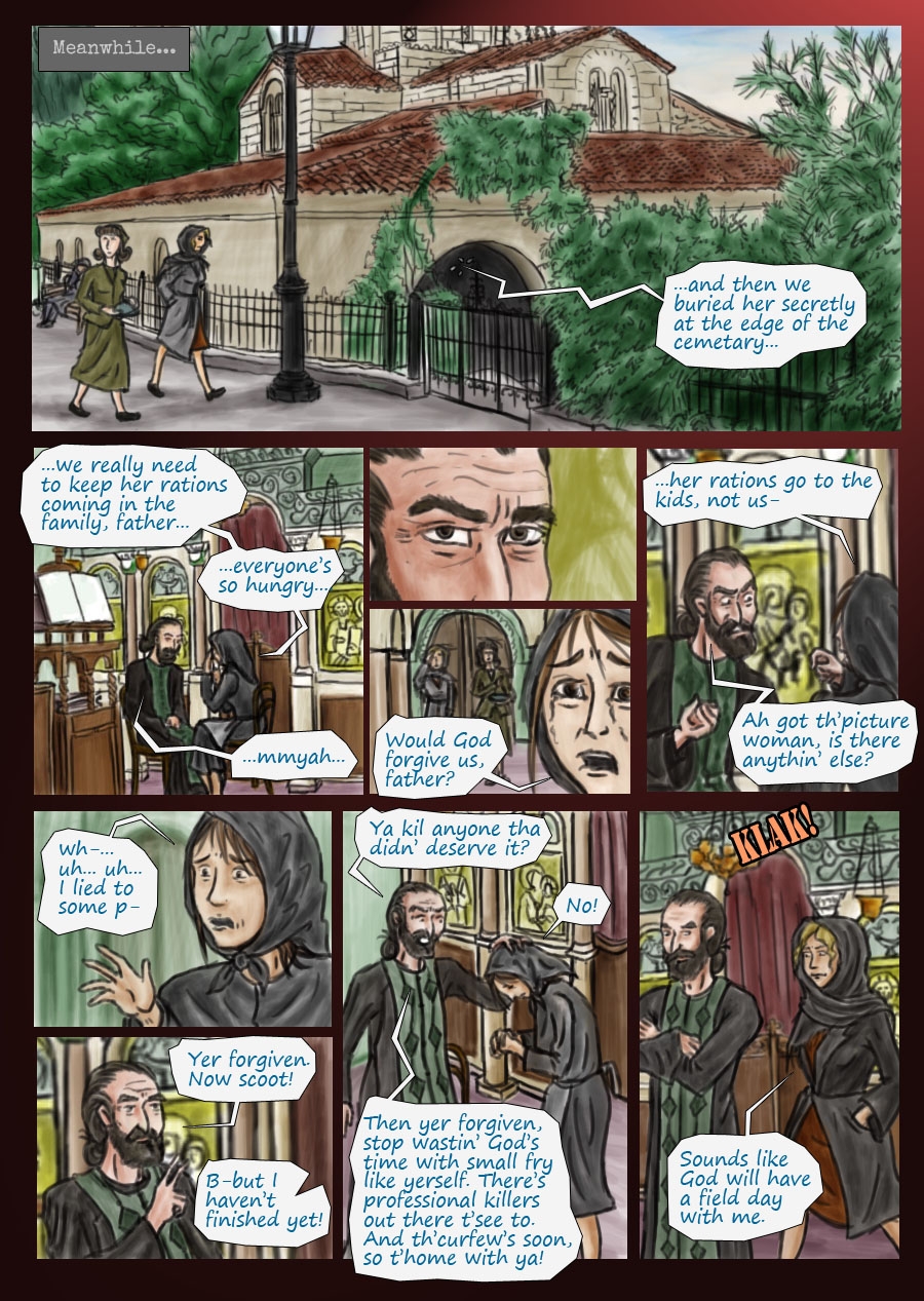 Chapter 2, page 24