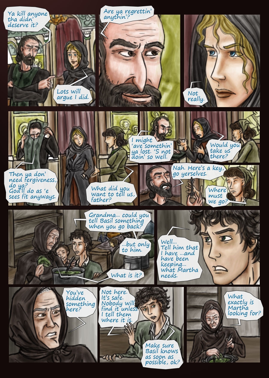 Chapter 2, page 25