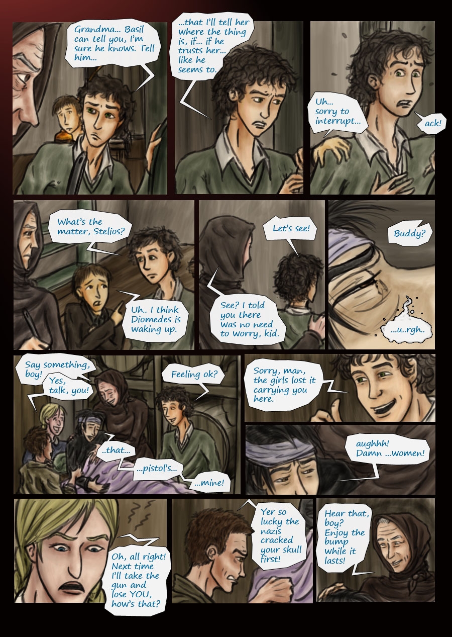 Chapter 2, page 26