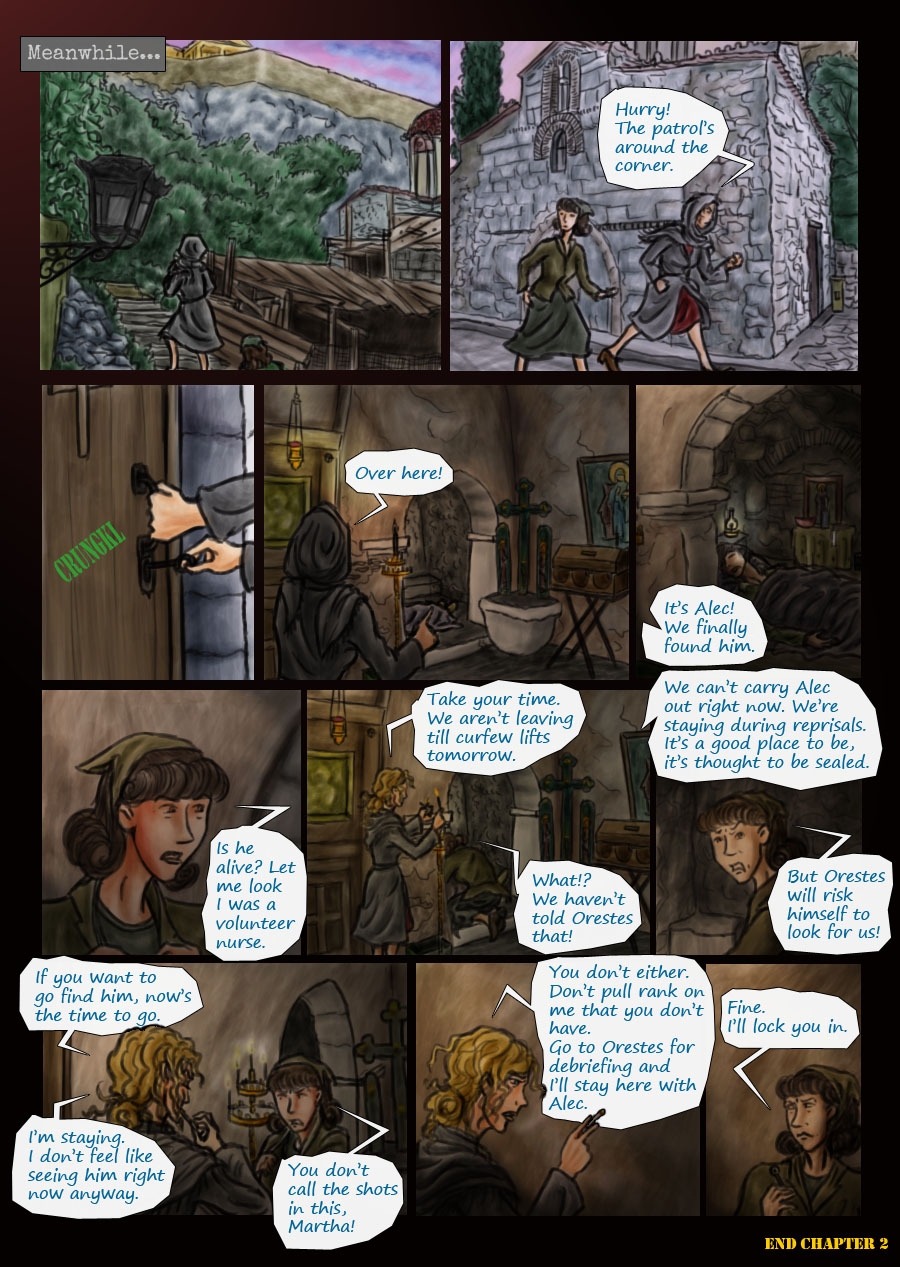 Chapter 2, page 27