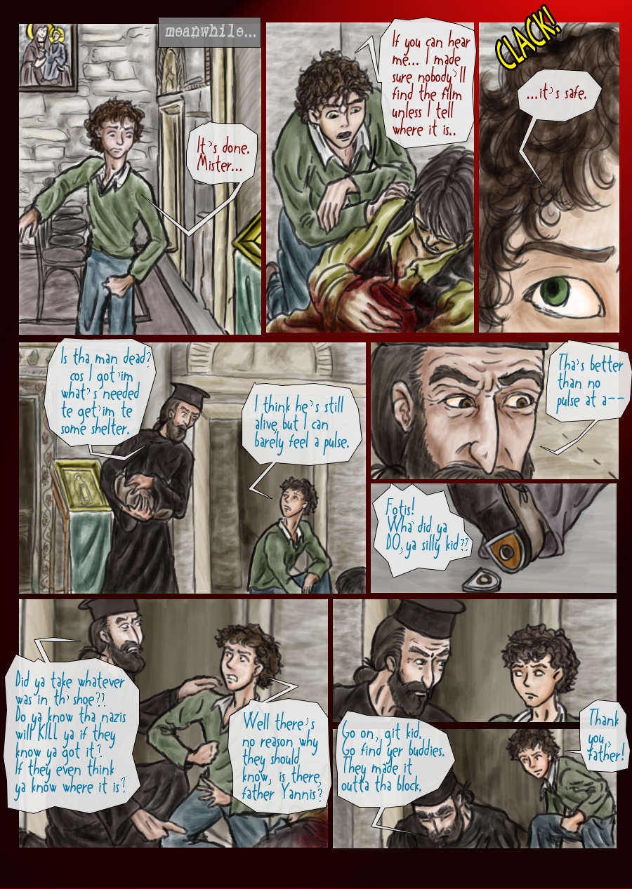 Chapter 2, page 7