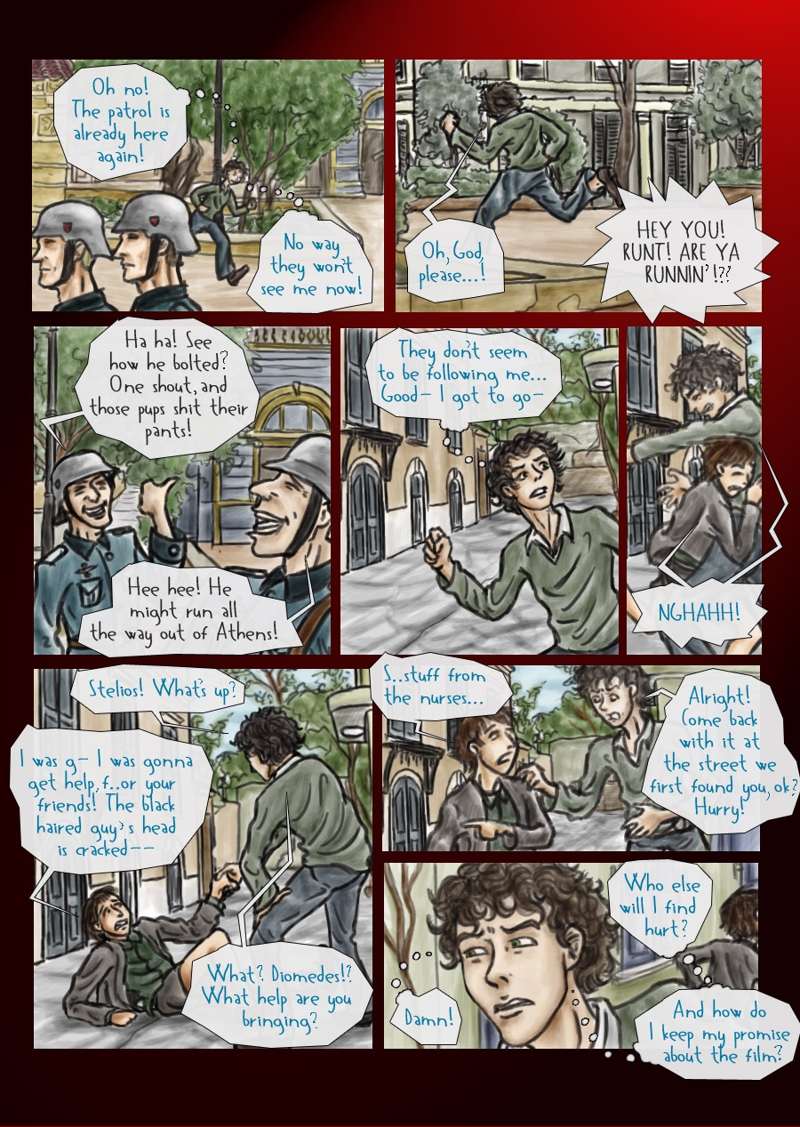 Chapter 2, page 8