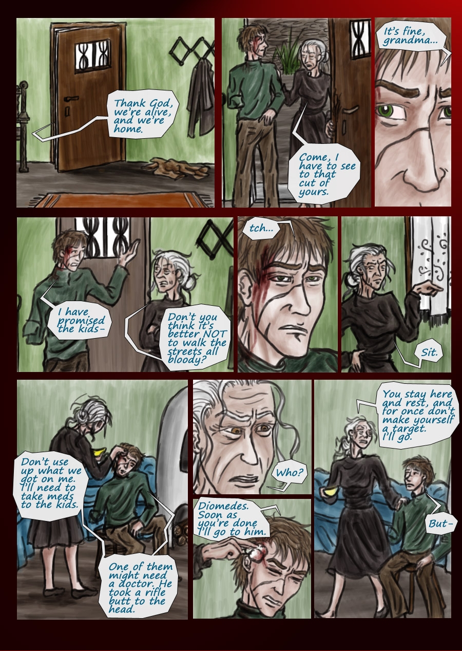 Chapter 2, page 12