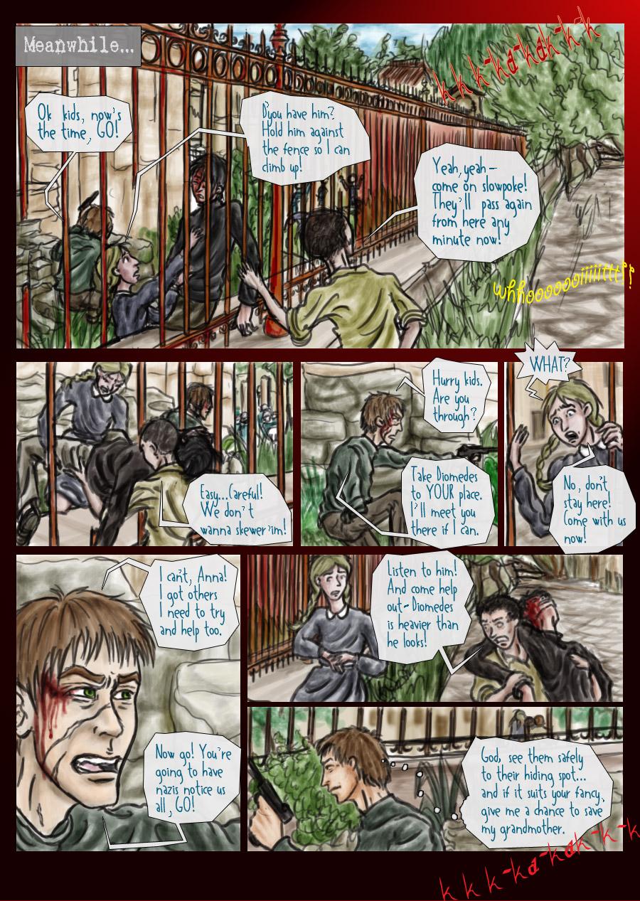 Chapter 2, page 5