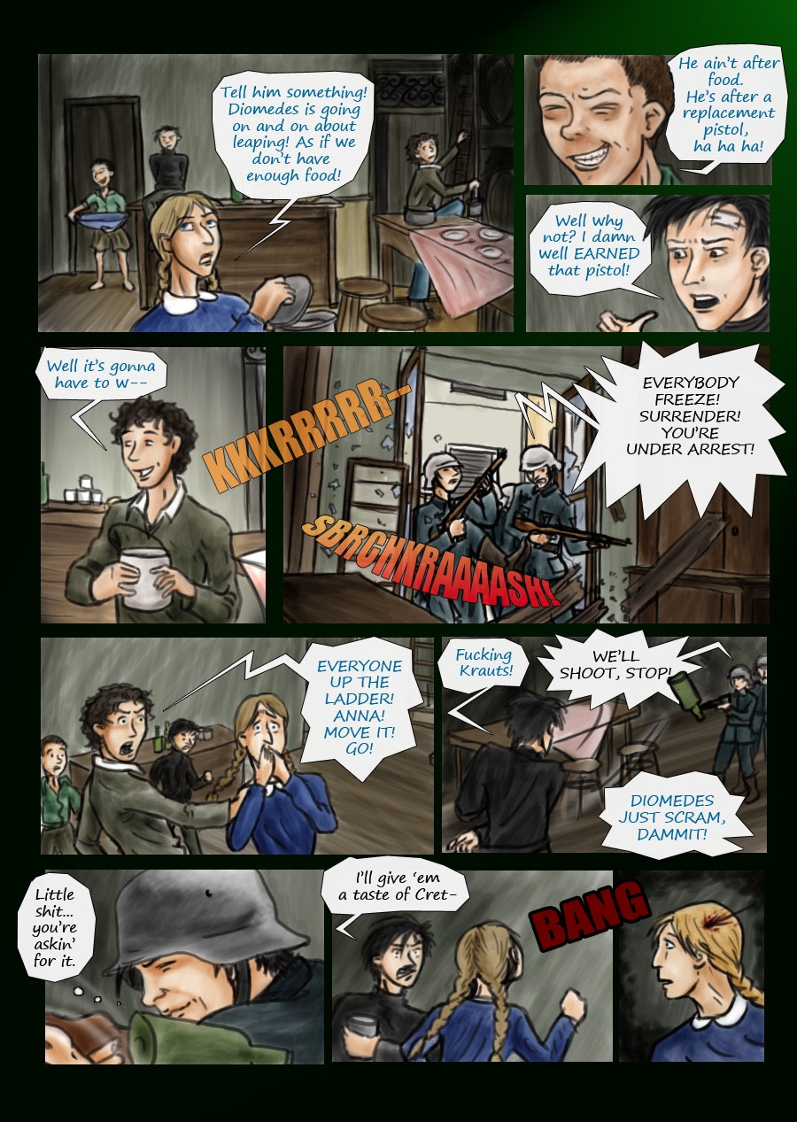 Chapter 3, page 8
