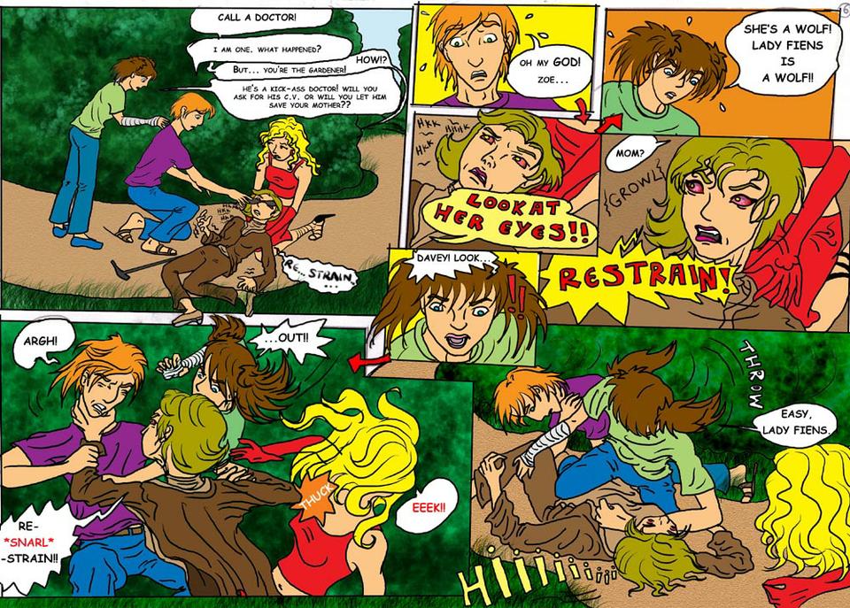 Chapter 2, Page 6