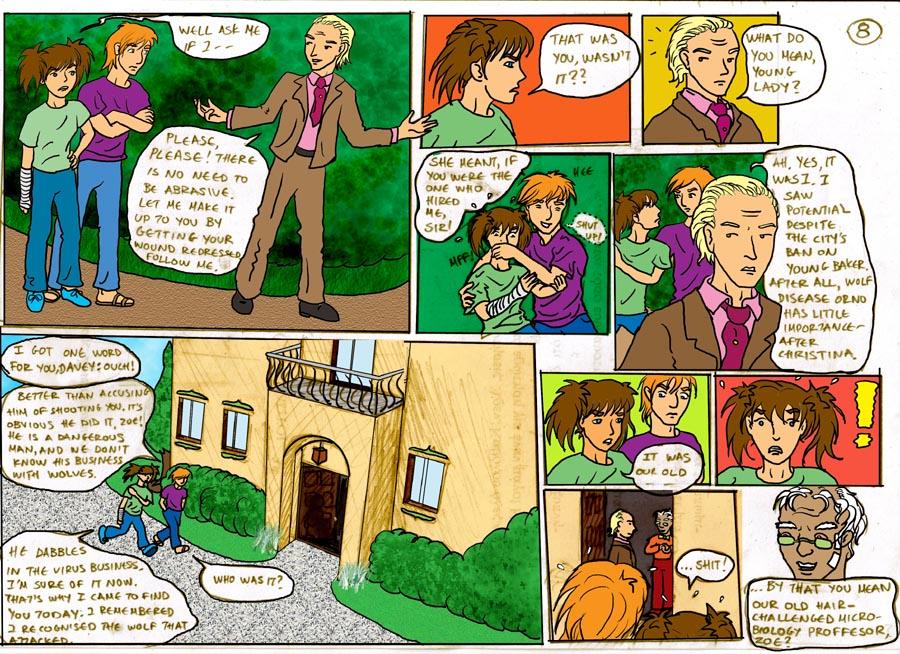 Chapter 2, page 8