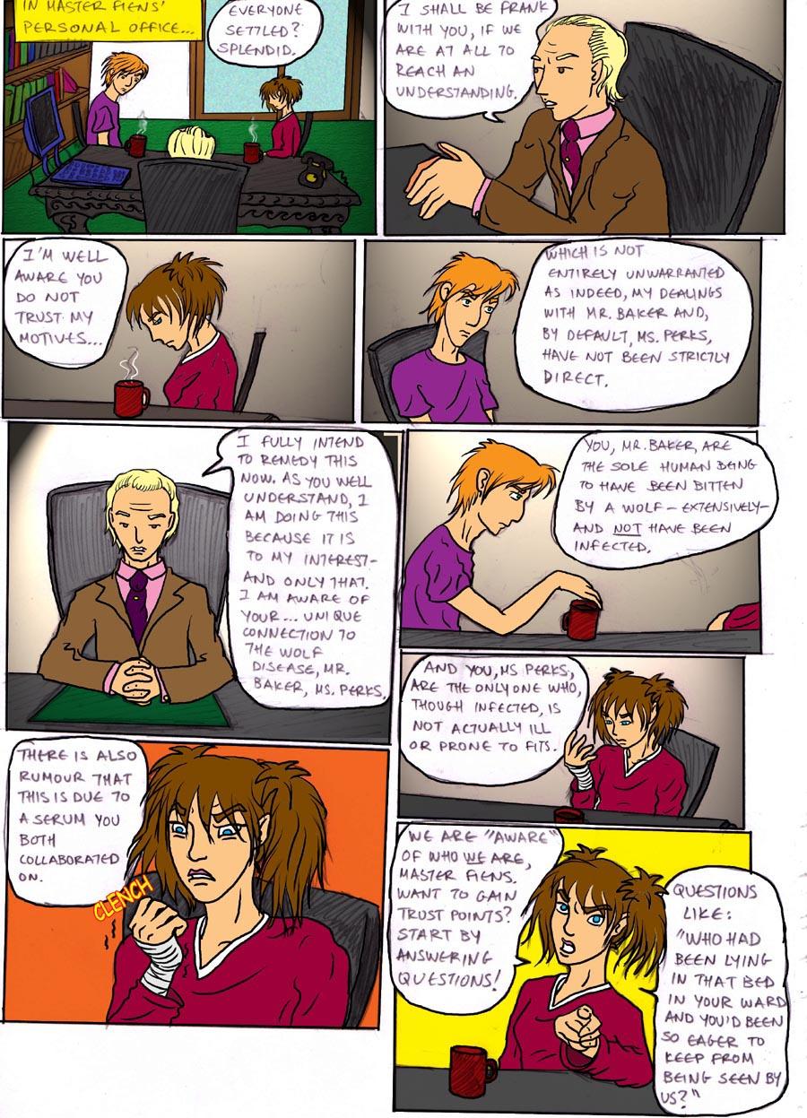 Chapter 2, page 11