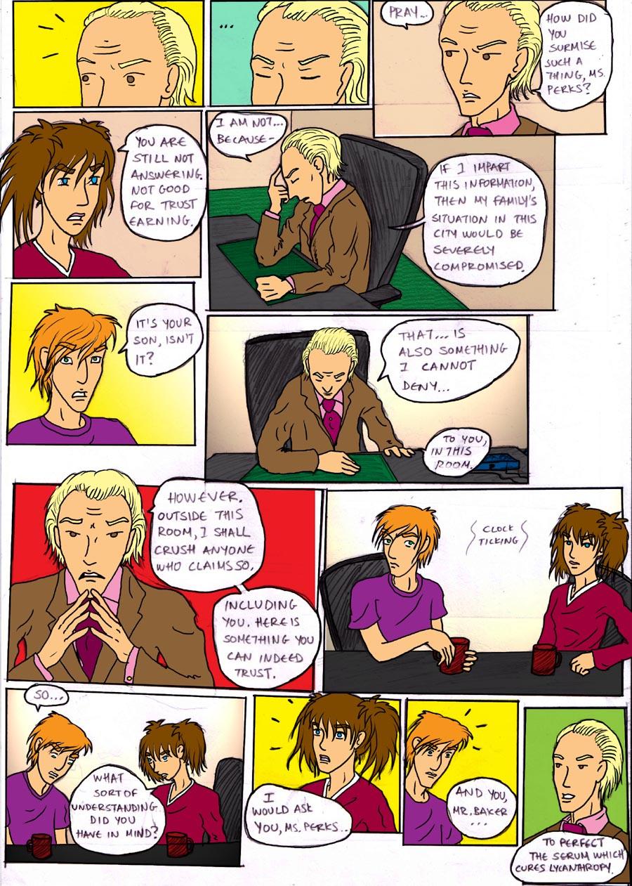 Chapter 2, page 12