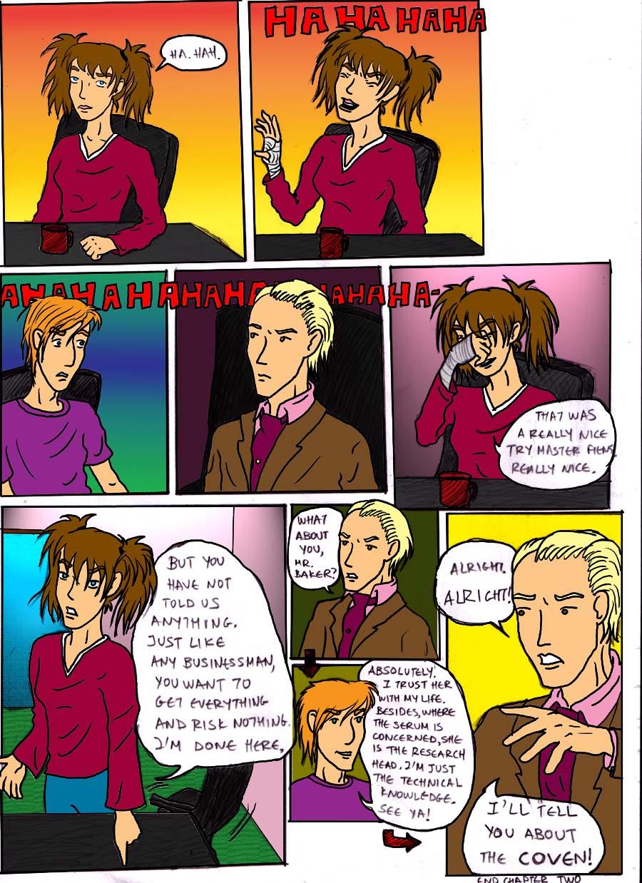 Chapter 2, Page 13