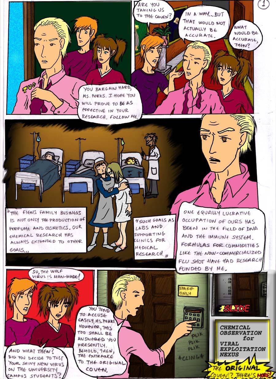 Chapter 3, Page 1