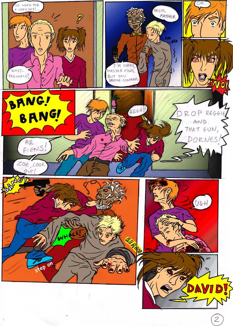 Chapter 3, page 2