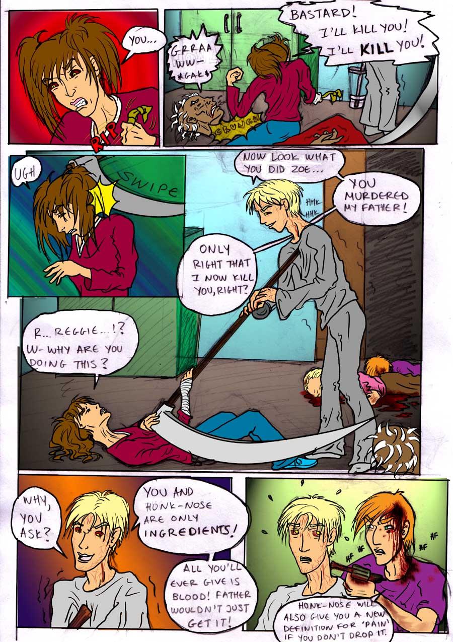 Chapter 3, page 3