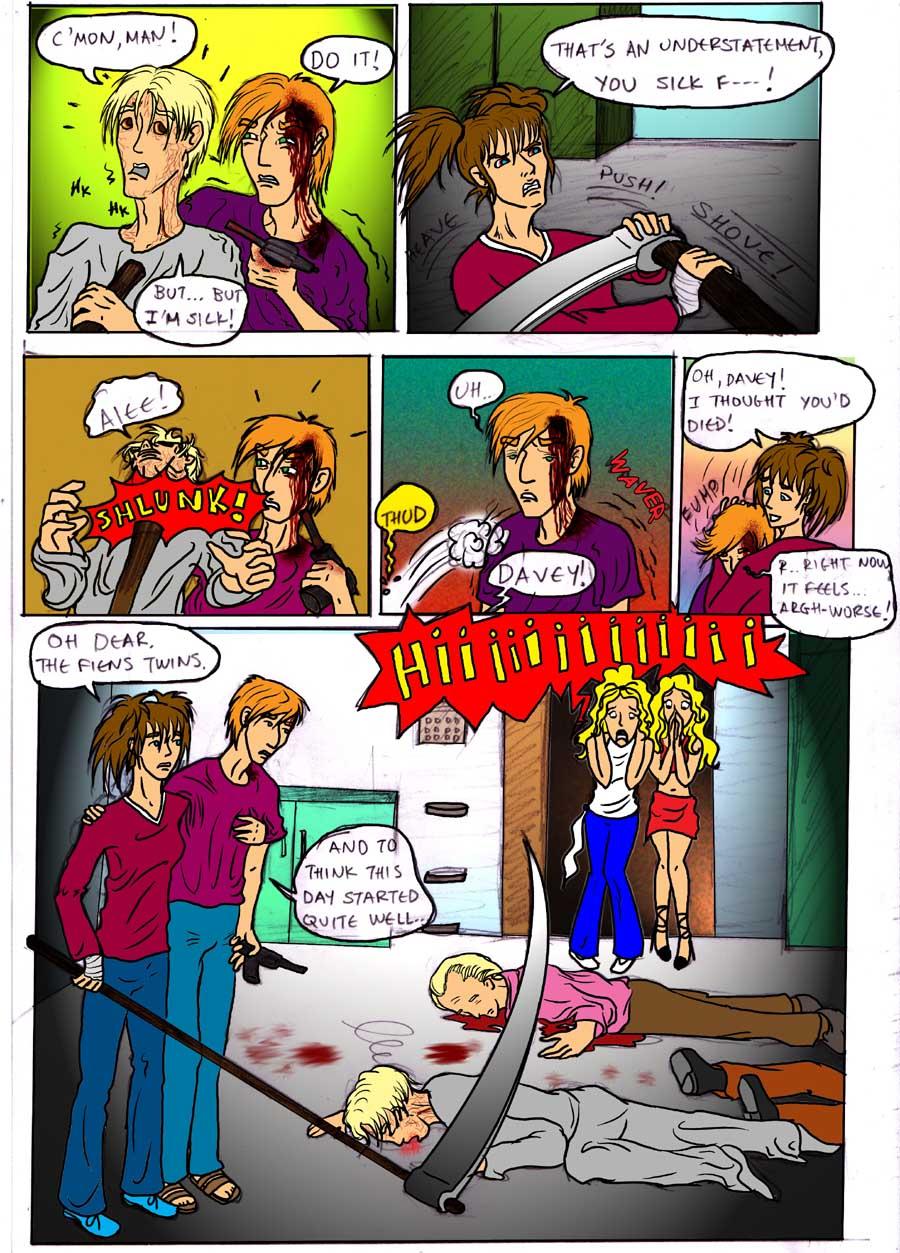 Chapter 3, page 4
