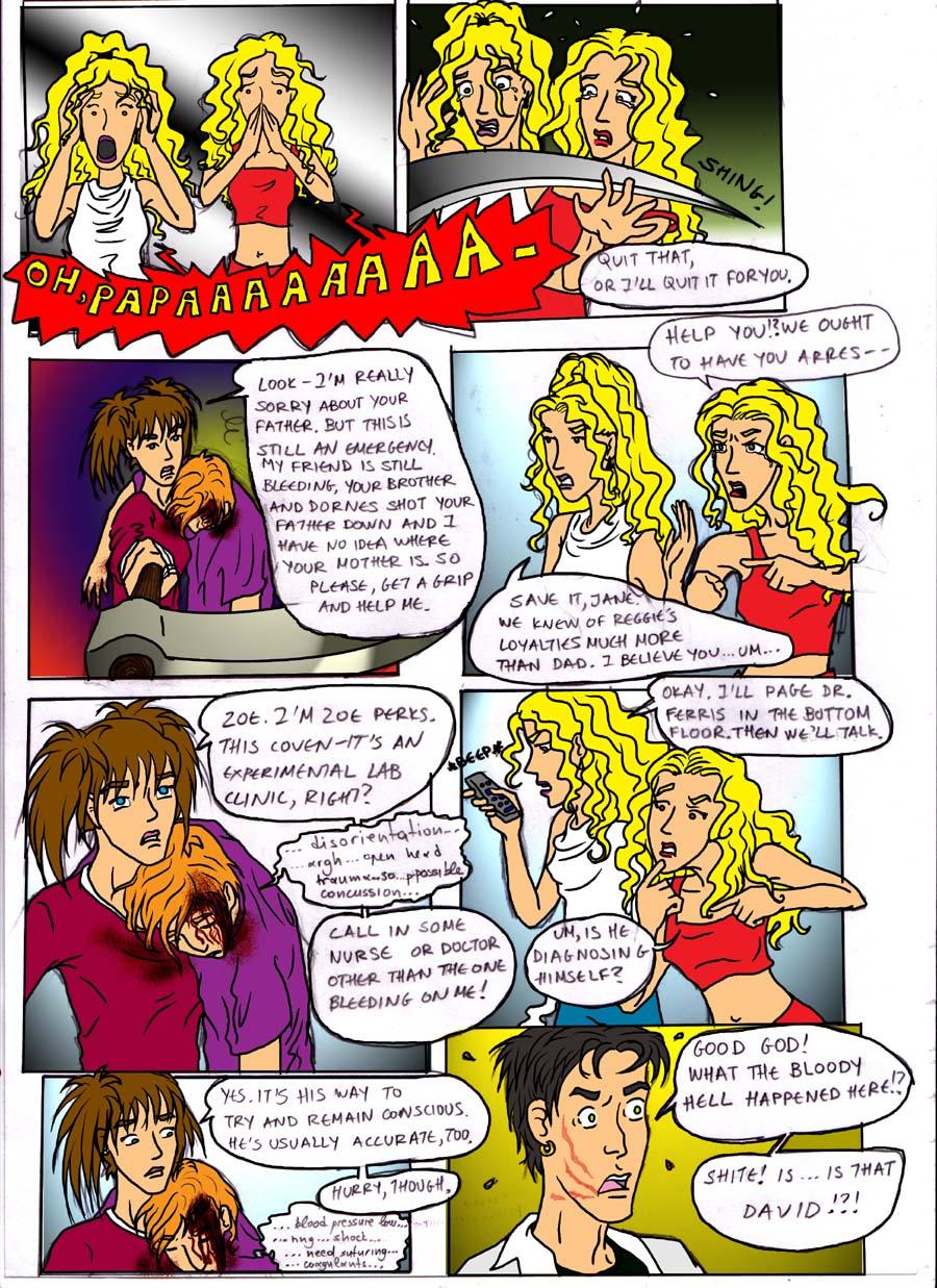 Chapter 3, page 5