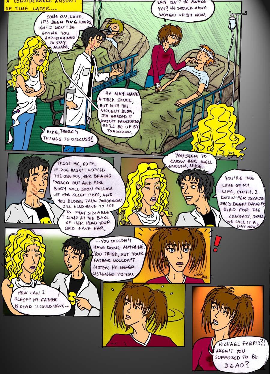 Chapter 3, page 6