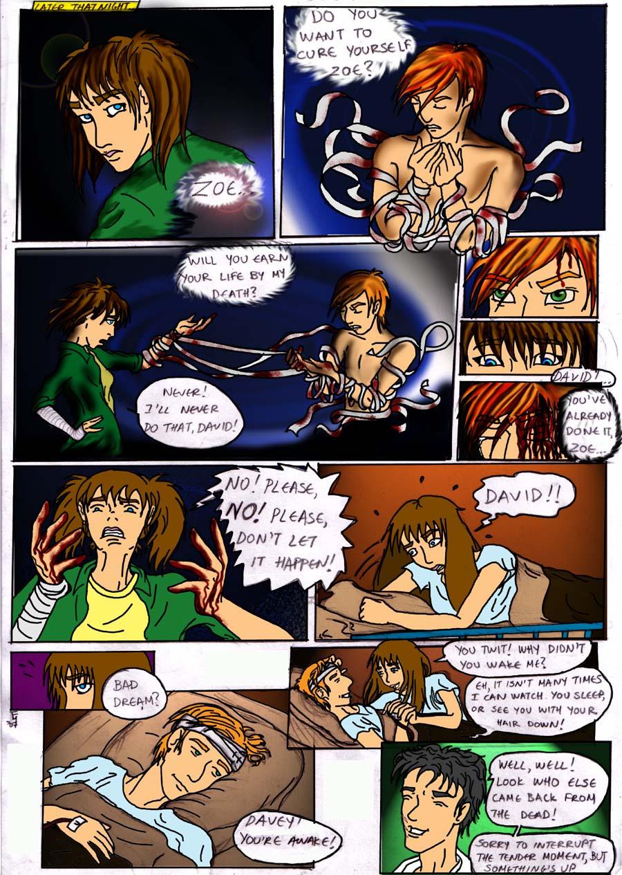 Chapter 3, page 7