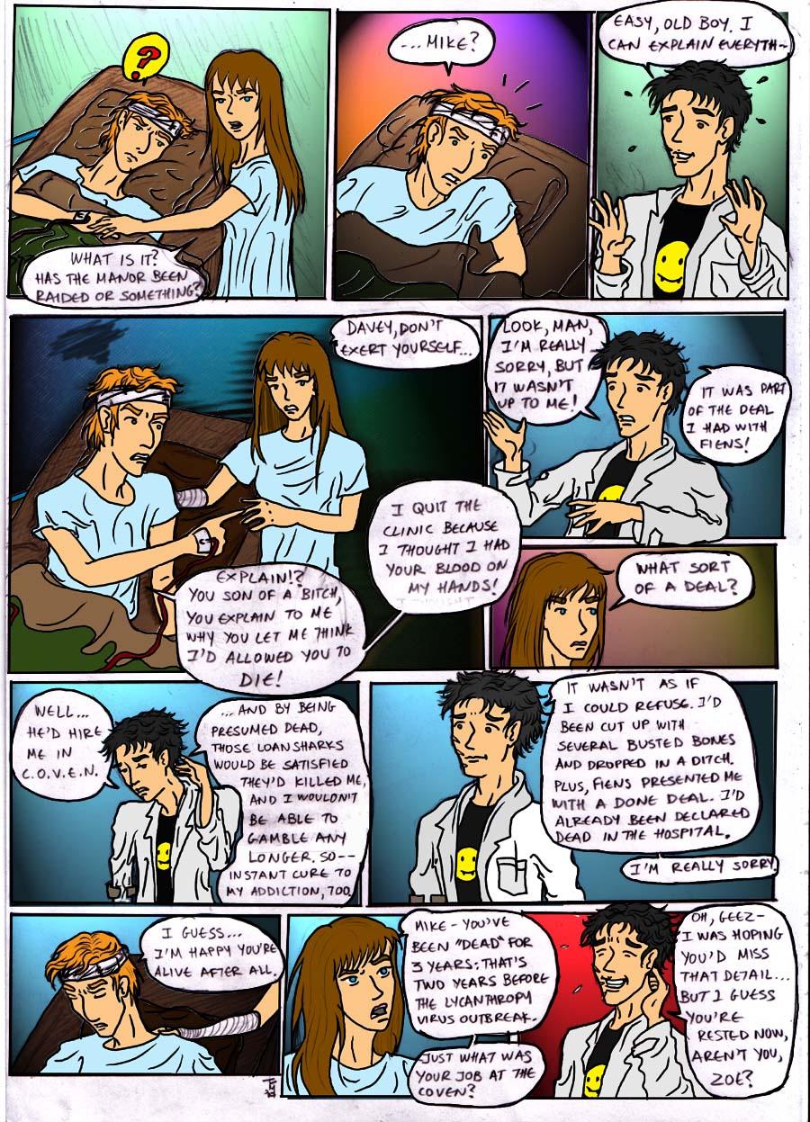 Chapter 3, page 8