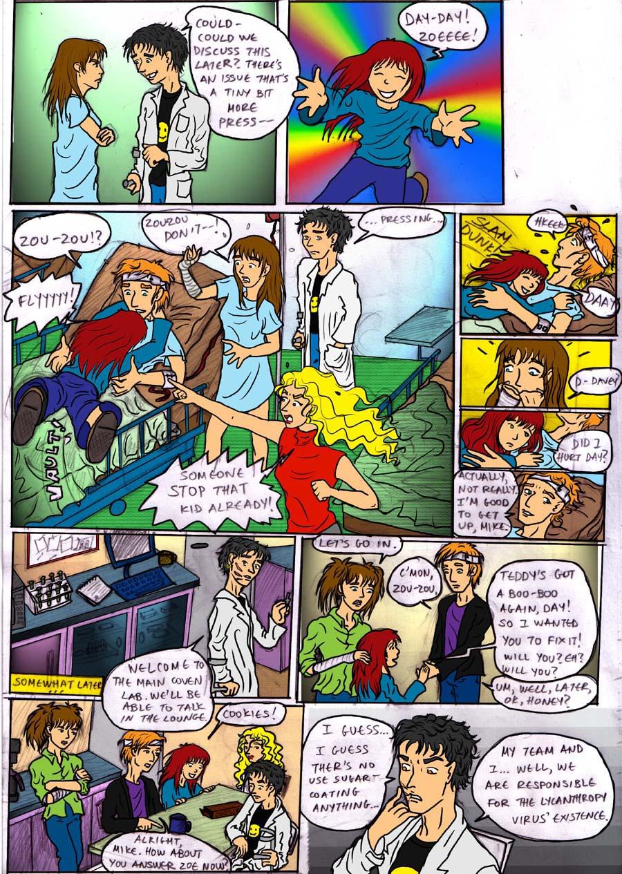 Chapter 3, page 9