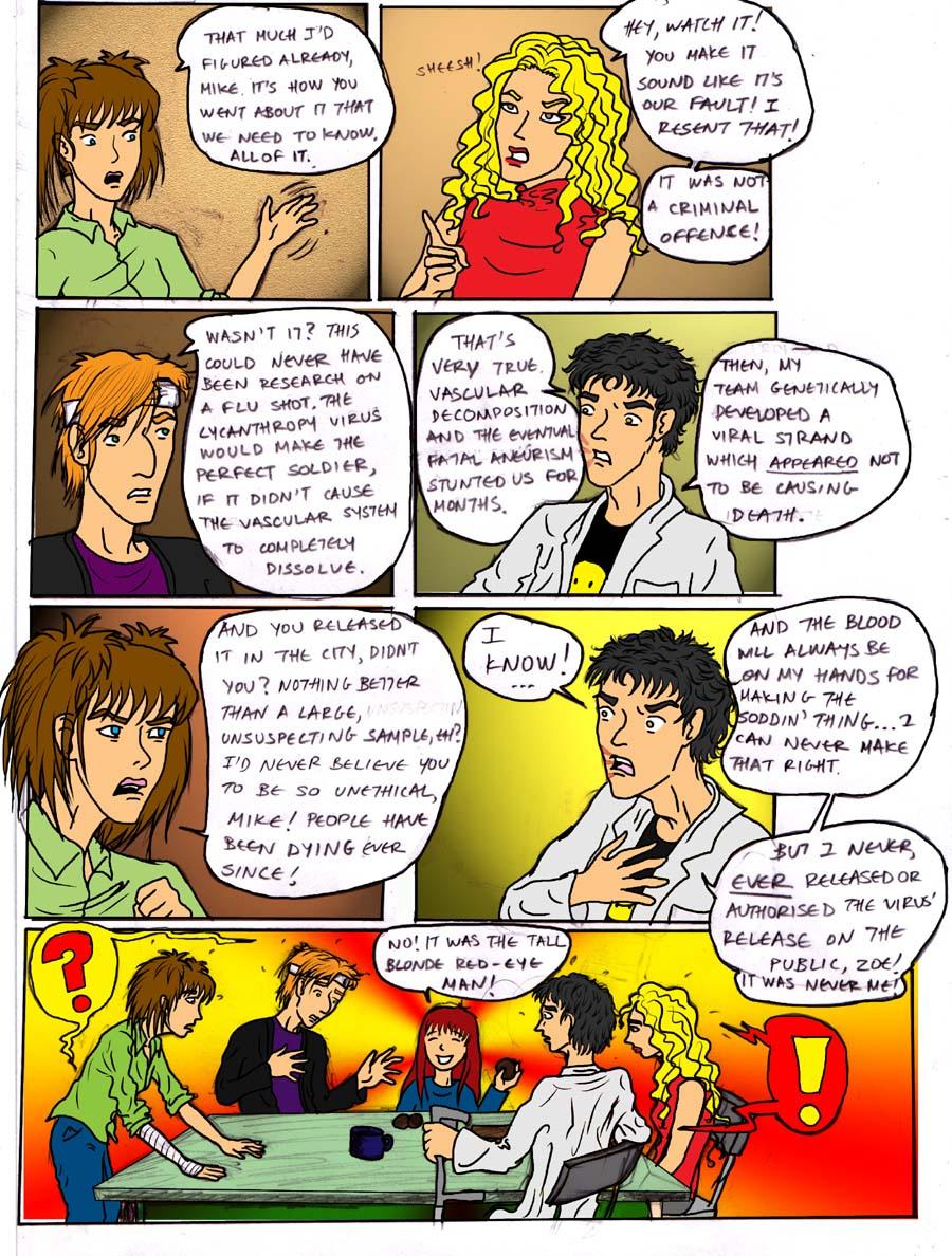 Chapter 3, page 10
