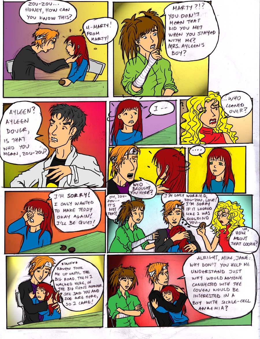 Chapter 3, page 11