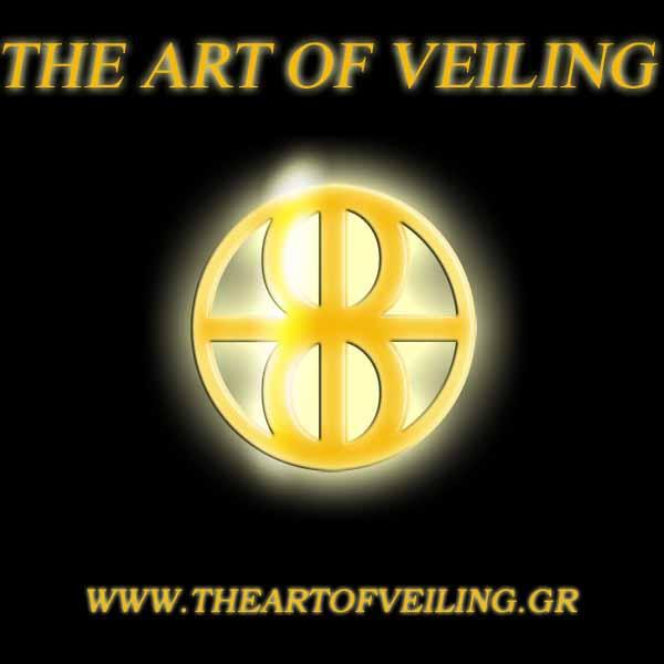 Official Art of Veiling Site