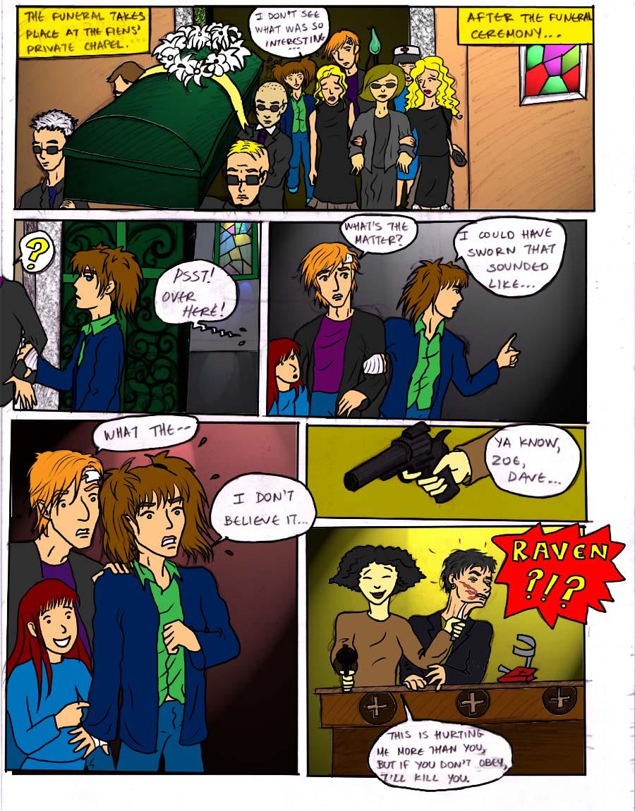 Chapter 4, page 1