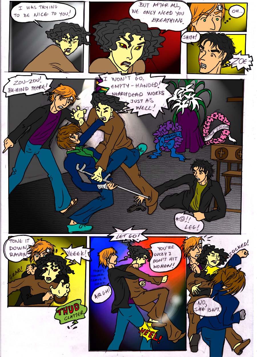 Chapter 4, page 3