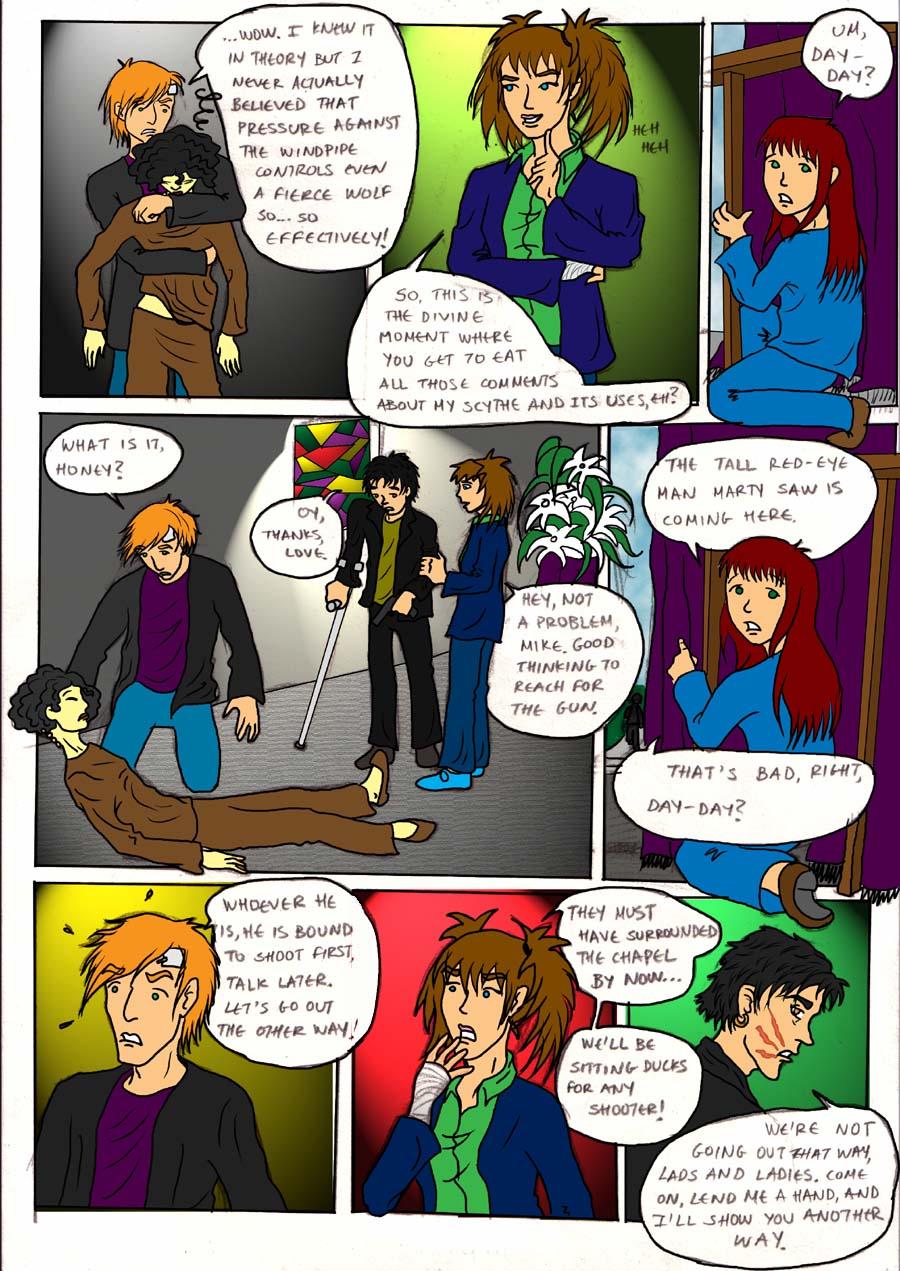 Chapter 4, page 4