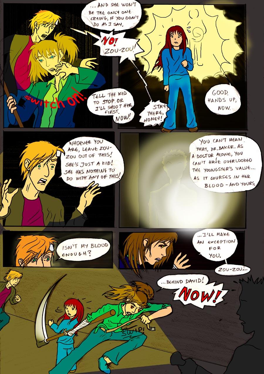 Chapter 4, page 7