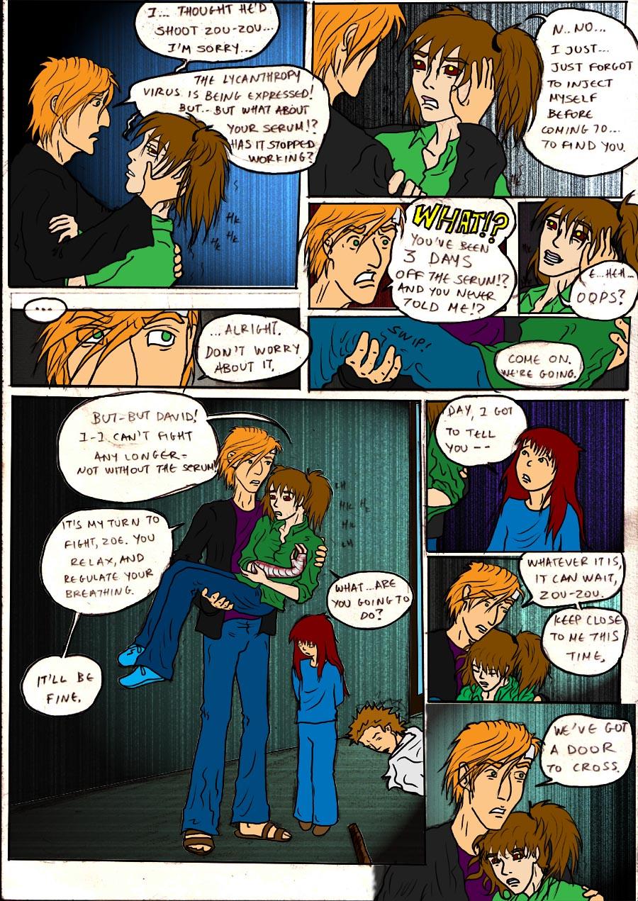 Chapter 4, page 9