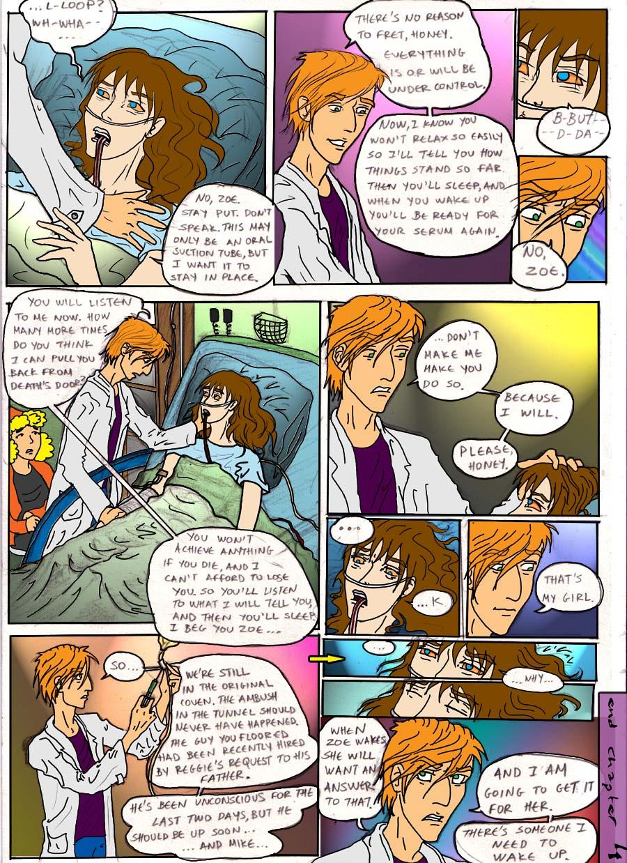 Chapter 4, page 12