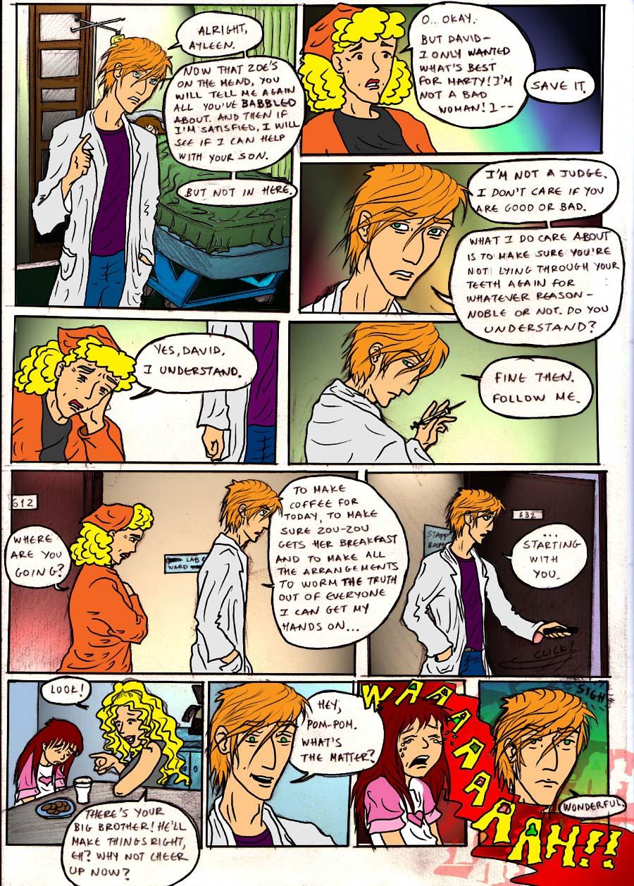 Chapter 5, page 1