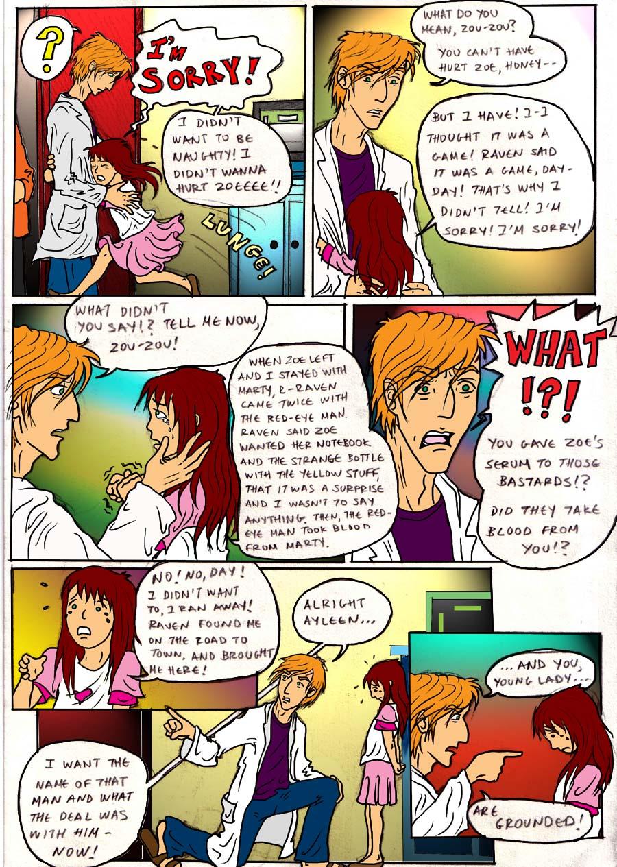 Chapter 5, page 2