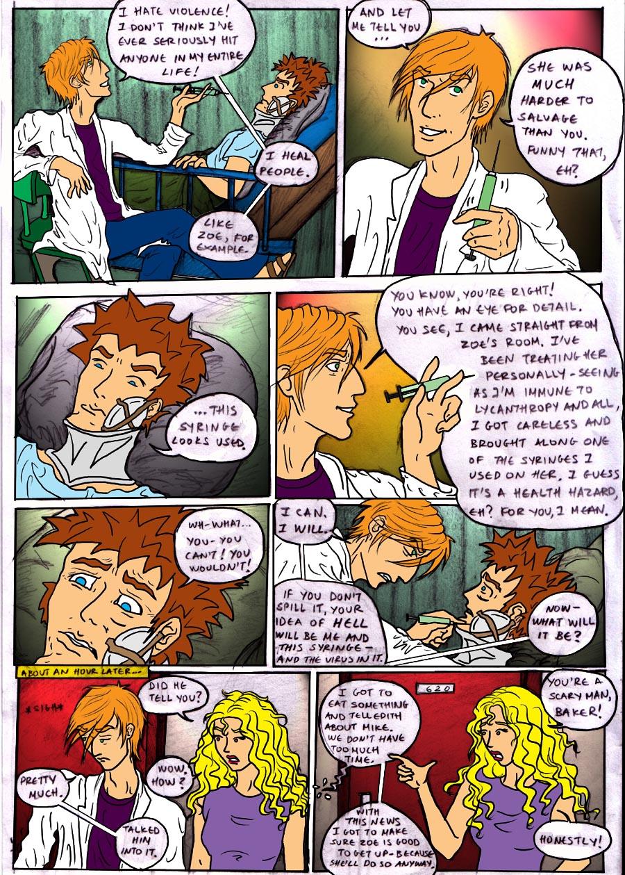 Chapter 5, page 6