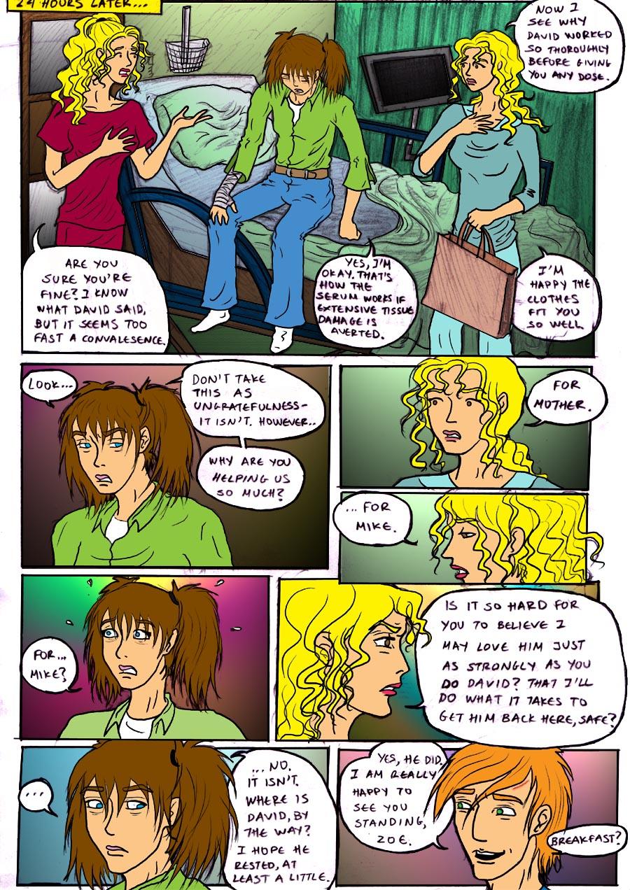 Chapter 5, page 7