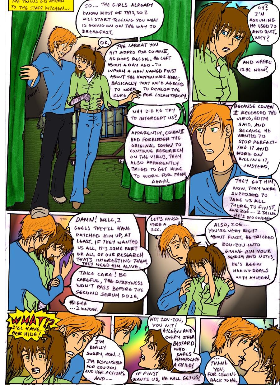 Chapter 5, page 8