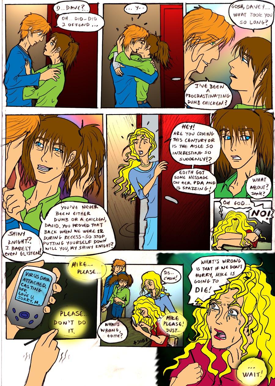 Chapter 5, page 9