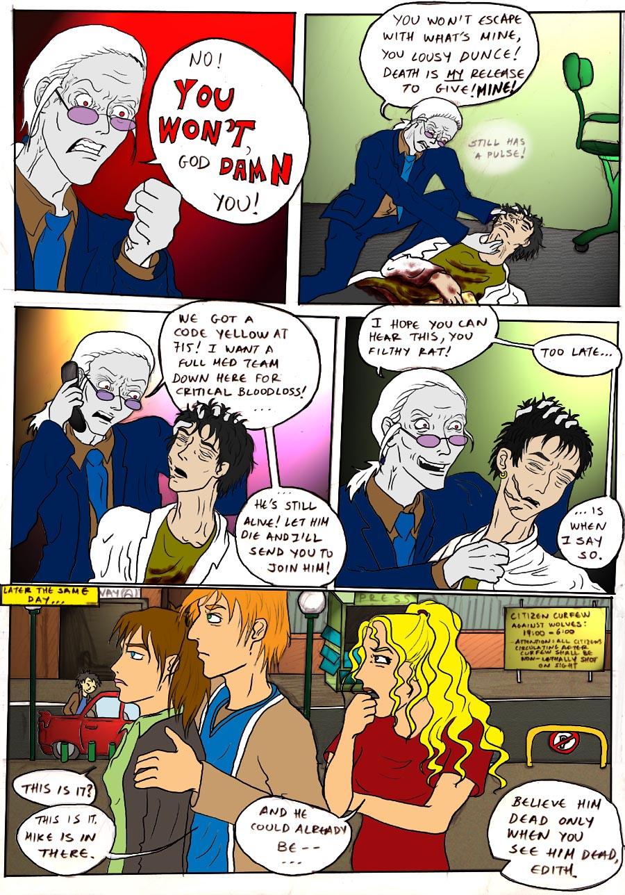 Chapter 5, page 11